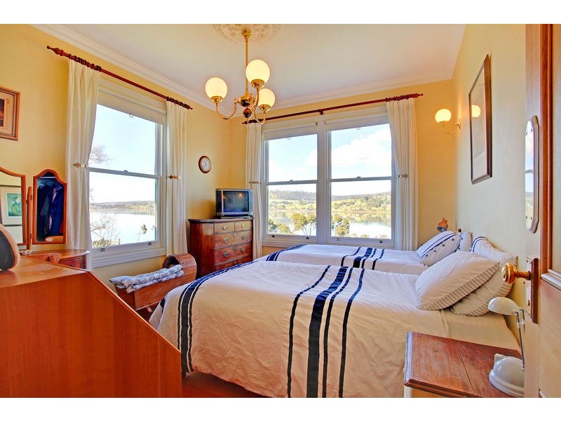 371 Windermere Road, Windermere TAS 7252