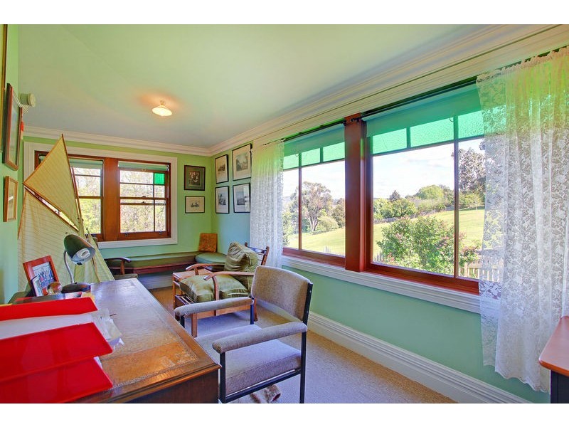 371 Windermere Road, Windermere TAS 7252