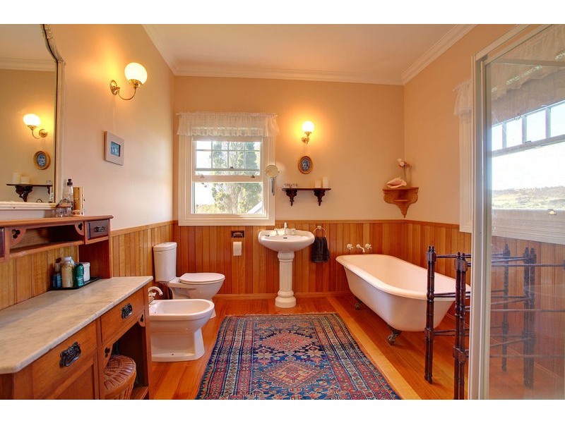 371 Windermere Road, Windermere TAS 7252