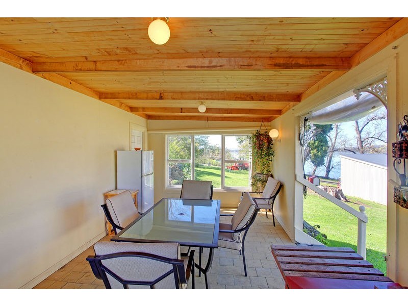 371 Windermere Road, Windermere TAS 7252