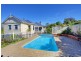 371 Windermere Road, Windermere TAS 7252