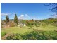 371 Windermere Road, Windermere TAS 7252