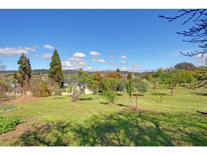371 Windermere Road, Windermere TAS 7252