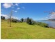 371 Windermere Road, Windermere TAS 7252