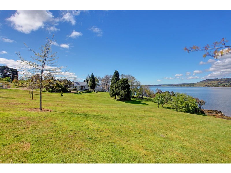 371 Windermere Road, Windermere TAS 7252