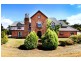 357 Windermere Road, Windermere TAS 7252