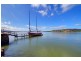 357 Windermere Road, Windermere TAS 7252