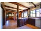 357 Windermere Road, Windermere TAS 7252