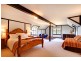 357 Windermere Road, Windermere TAS 7252