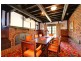 357 Windermere Road, Windermere TAS 7252