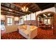 357 Windermere Road, Windermere TAS 7252