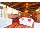 357 Windermere Road, Windermere TAS 7252