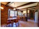 357 Windermere Road, Windermere TAS 7252