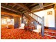357 Windermere Road, Windermere TAS 7252