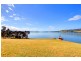 357 Windermere Road, Windermere TAS 7252