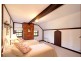 357 Windermere Road, Windermere TAS 7252