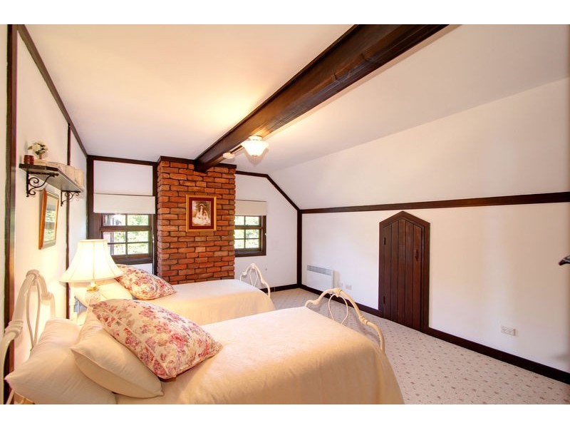 357 Windermere Road, Windermere TAS 7252