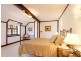 357 Windermere Road, Windermere TAS 7252
