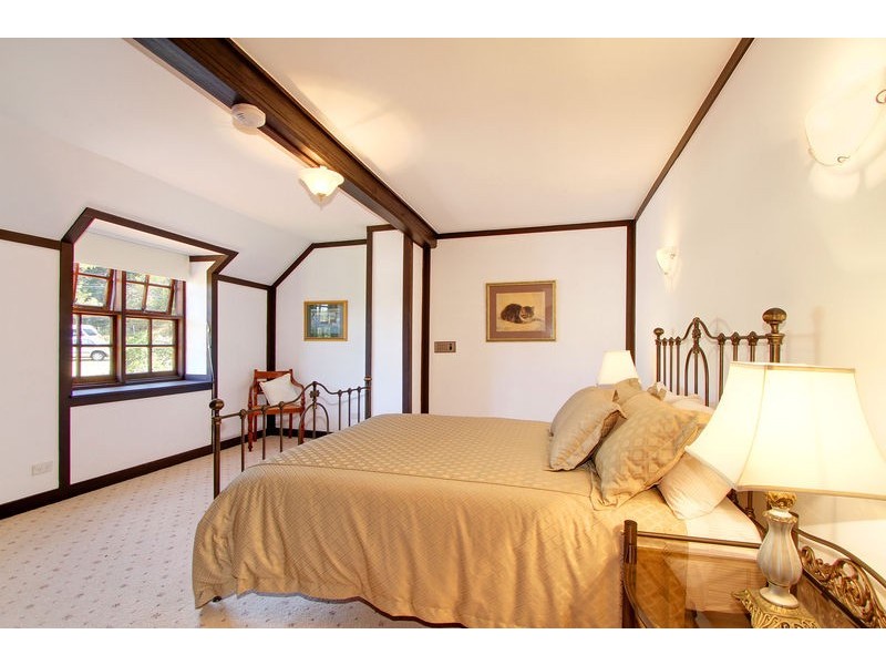 357 Windermere Road, Windermere TAS 7252