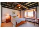 357 Windermere Road, Windermere TAS 7252