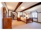 357 Windermere Road, Windermere TAS 7252