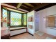 357 Windermere Road, Windermere TAS 7252