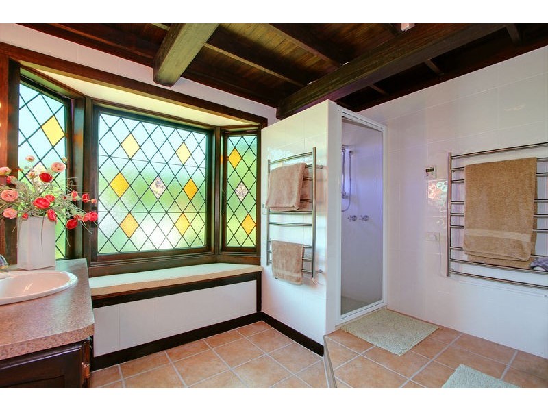 357 Windermere Road, Windermere TAS 7252