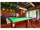 357 Windermere Road, Windermere TAS 7252