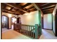 357 Windermere Road, Windermere TAS 7252