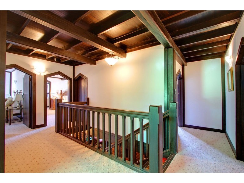 357 Windermere Road, Windermere TAS 7252