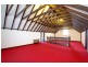 357 Windermere Road, Windermere TAS 7252