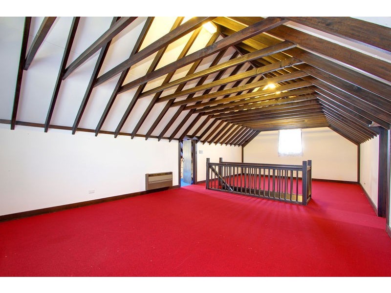 357 Windermere Road, Windermere TAS 7252
