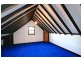 357 Windermere Road, Windermere TAS 7252