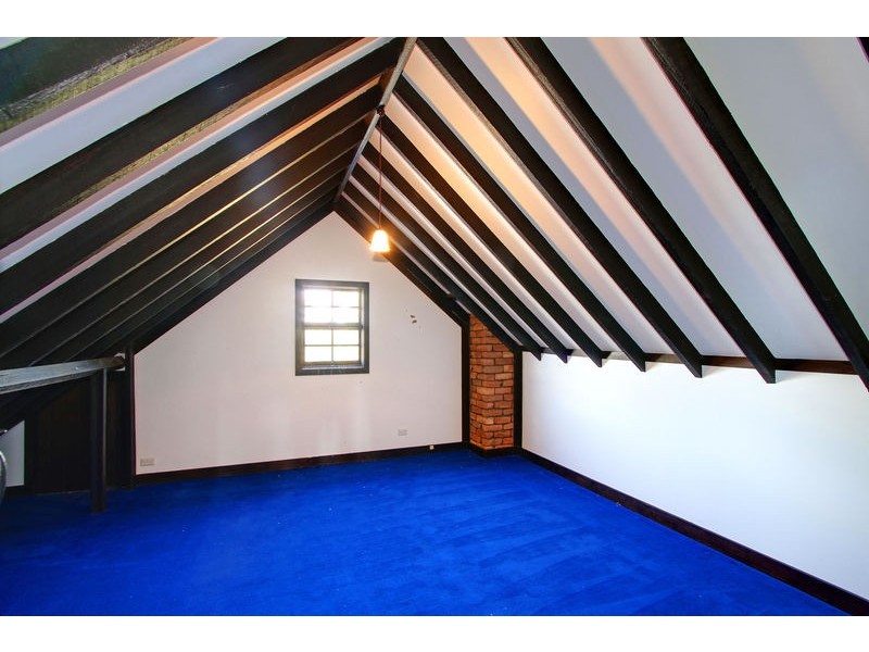 357 Windermere Road, Windermere TAS 7252
