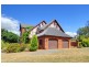 357 Windermere Road, Windermere TAS 7252
