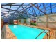 357 Windermere Road, Windermere TAS 7252