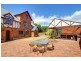 357 Windermere Road, Windermere TAS 7252