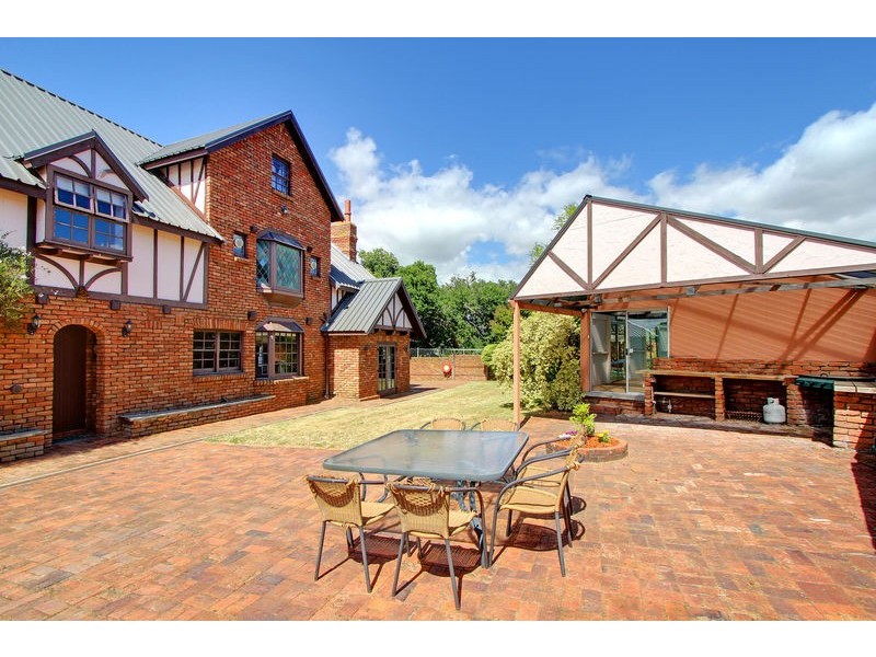 357 Windermere Road, Windermere TAS 7252