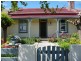 27 Landale Street, Invermay TAS 7248
