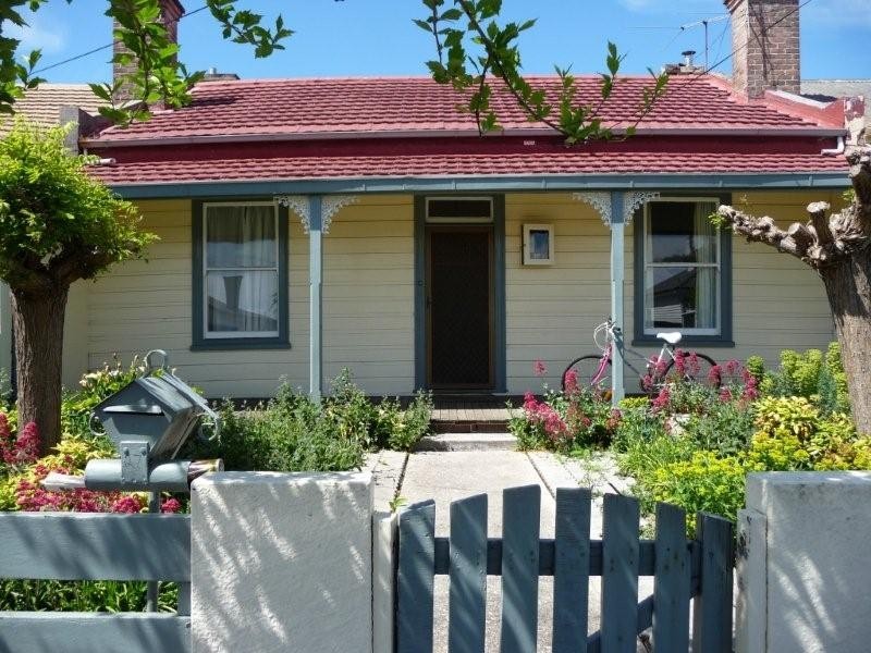 27 Landale Street, Invermay TAS 7248