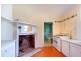 27 Landale Street, Invermay TAS 7248