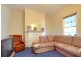 27 Landale Street, Invermay TAS 7248