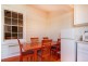 27 Landale Street, Invermay TAS 7248