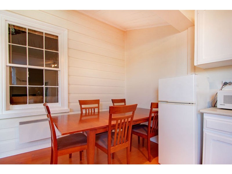 27 Landale Street, Invermay TAS 7248
