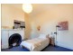 27 Landale Street, Invermay TAS 7248