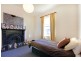 27 Landale Street, Invermay TAS 7248