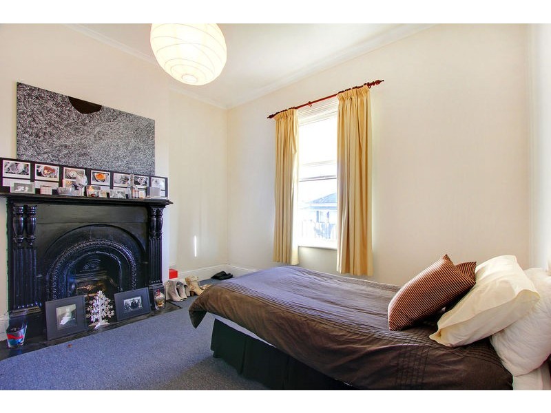 27 Landale Street, Invermay TAS 7248