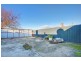 27 Landale Street, Invermay TAS 7248