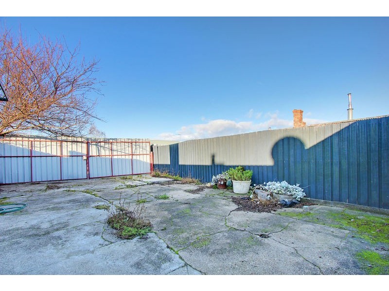27 Landale Street, Invermay TAS 7248