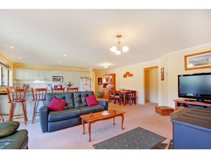 28 Hadspen Park Drive, Hadspen TAS 7290